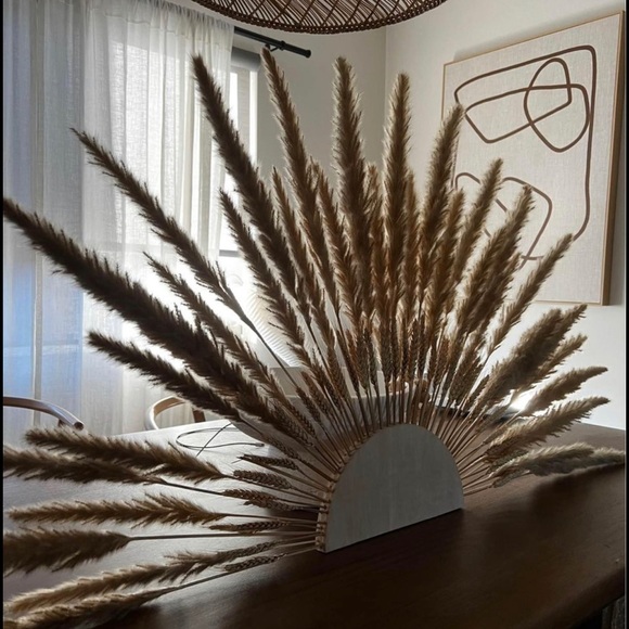 Meet your Posher, Tina - Picture 1 of 1